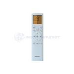 Cплит-система Hisense CITY 2.0 Classic A AS-09HW4RLRKA01