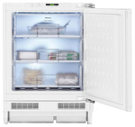 Морозильник Beko BU 1200 HCA
