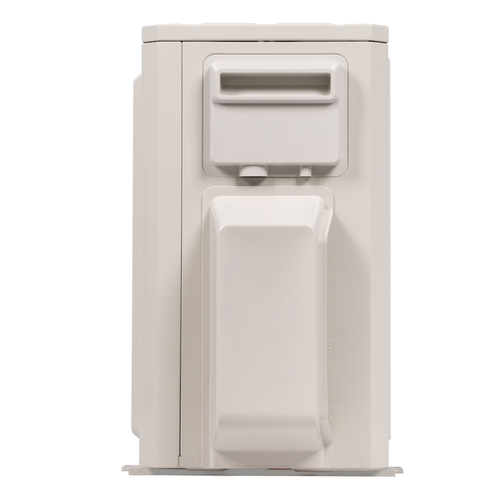 Блок внешний Electrolux EACO/I-14 FMI-2/N8_ERP Free match сплит-системы