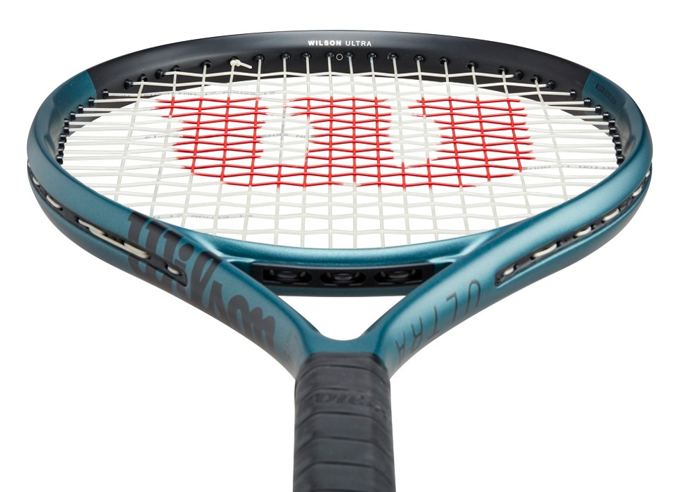Ракетка детская Wilson Ultra 25 V4.0