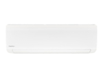 Сплит-система кондиционер настенный Daichi Ice ICE60AVQ1/ICE60FV1 на 62 м²