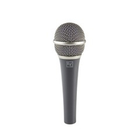 Electro-Voice CO9