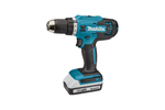 Дрель-шуруповерт аккумуляторный Makita DF488D004