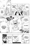 Fairy Tail. Хвост Феи. Том 4