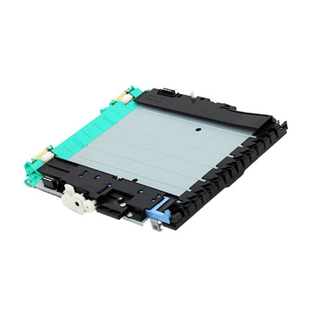 Дуплекс HP LJ 1320/3390/3392 (RM1-1313) OEM Дуплекс HP LJ 1320/3390/3392 (RM1-1313) OEM