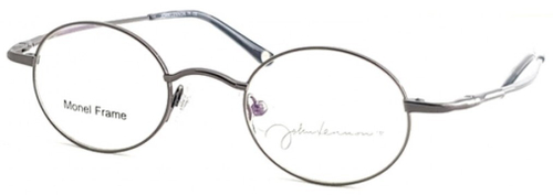 JOHN LENNON JLS 260