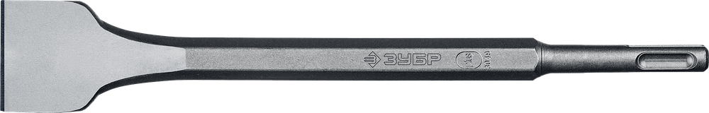 29326-40-250 Зубило лопаточное SDS-plus