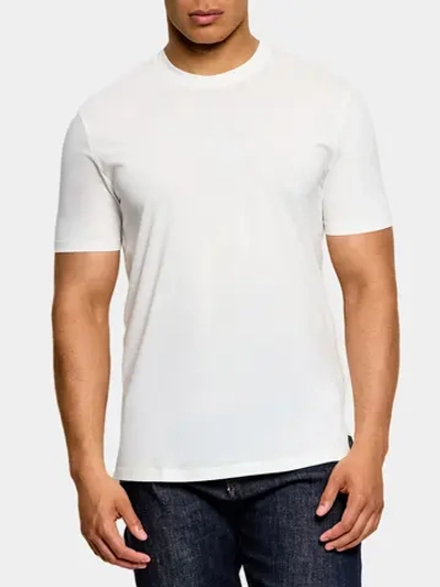 Футболка Armani Exchange