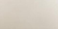 Pamesa Basic Ivory 60x120