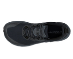 Ботинки мужские ALTRA M TIMP 6