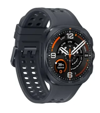 Galaxy Watch Ultra 2 47mm (2026)