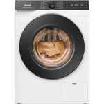 Gorenje WG694A11