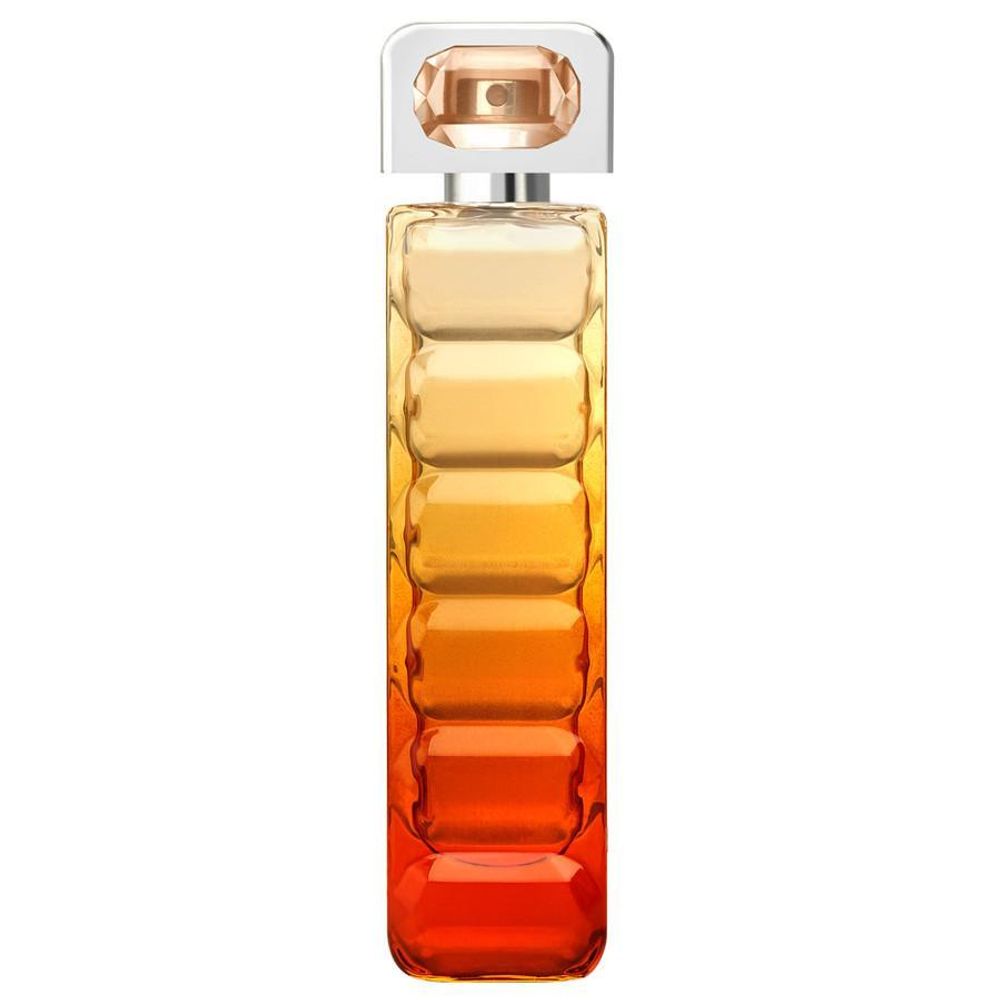 Hugo Boss Boss Sunset for Woman