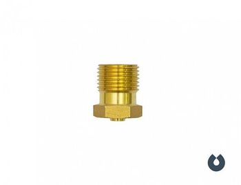 Автоматический сливной клапан UNIPUMP для скважины  1/2"