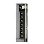 Блок питания 12В MPS-150W-12 PROxima EKF mps-150w-12