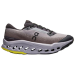 On S Cloudsurfer Trail 2 Waterproof