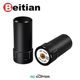 GNSS RTK антенна Beitian BT-560
