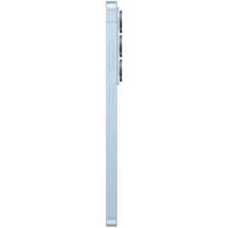 Samsung S26+