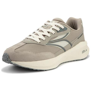 361 Long Wind 4 Durable