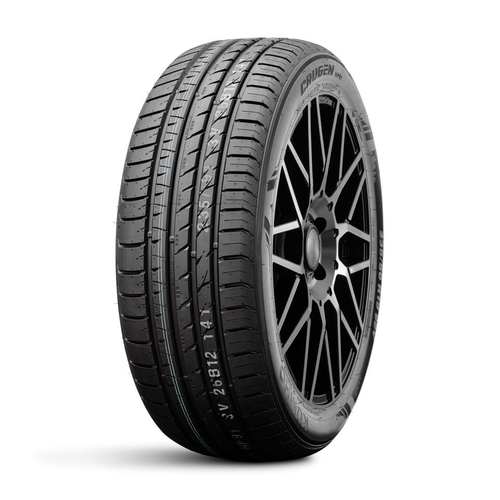 Купить Легковая шина Кумхо  285/55/18  V 113 HP-91