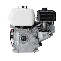 Двигатель "HONDA" GX160H2 VS-P (4.8 л.с.)