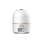 DH-H5AS Мини-PT IP-видеокамера с Wi-Fi
