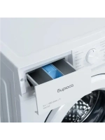 Стиральная машина WM-SM510/04