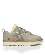 UGG MEN'S LOWMEL LO Sneakers - Campfire