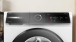 Стиральная машина Bosch WGB244A0SN