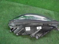 DSCN5649.JPG