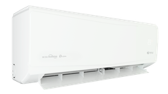 Внутренний блок настенного типа для мульти-сплит-системы серии MULTI GRIDA EU ERP INVERTER RCI-GR35HN/IN