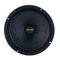 SWAT SBT-80Pro