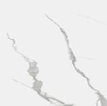 Плитка напольная Тянь-Шань Киана Белый 45x45 см (TP453670D)