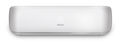 Premium DESIGN SUPER DC Inverter