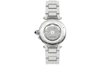 Cartier 2021 Pre-owned Pasha 41mm