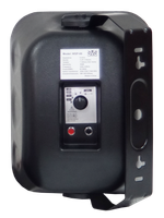 svs_wsp-60-black-4-back_1369215021.png