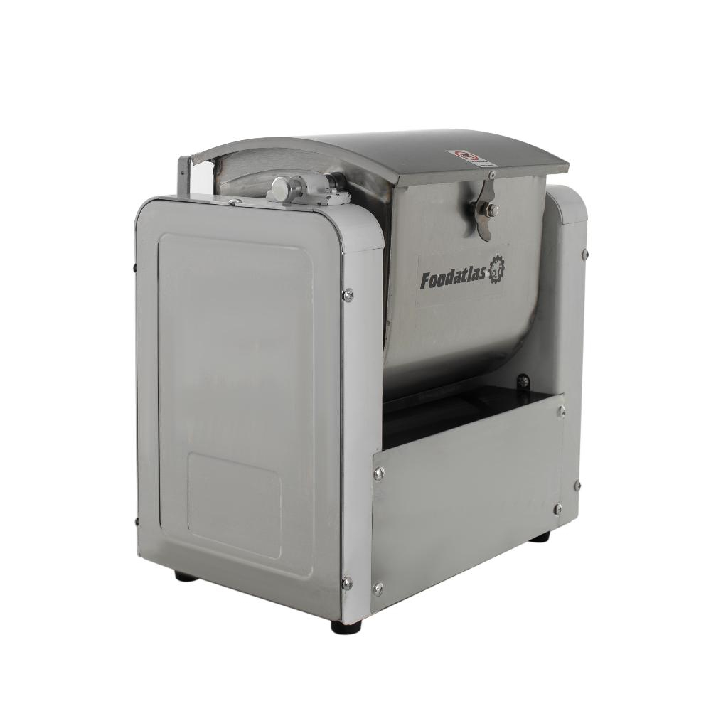 Машина тестомесильная Foodatlas HO-5D