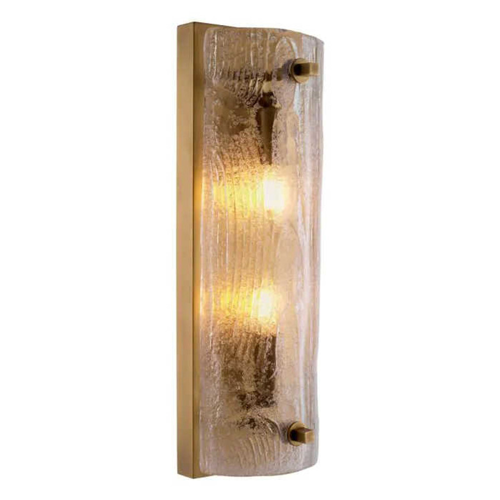 Бра Lagos LIGHTING