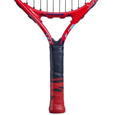Детская теннисная ракетка Babolat Ballfighter 19