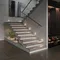 Корпус для модуля Muro 358190 Novotech