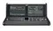 HOG 4 High End Systems