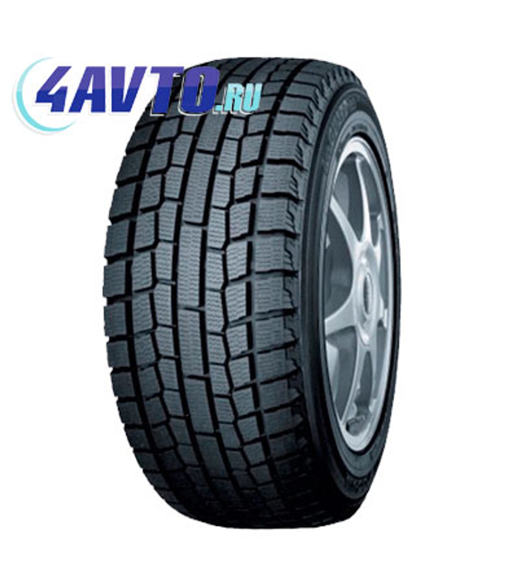 Легковая шина 195/60R15 IG20 88Q (Yokohama).