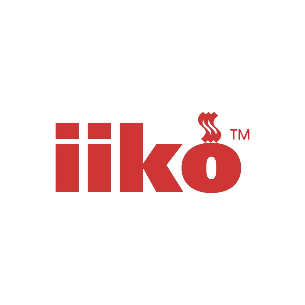iikoChain Server