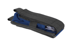 Подсумок Kiwidition Flashlight Pouch (S)