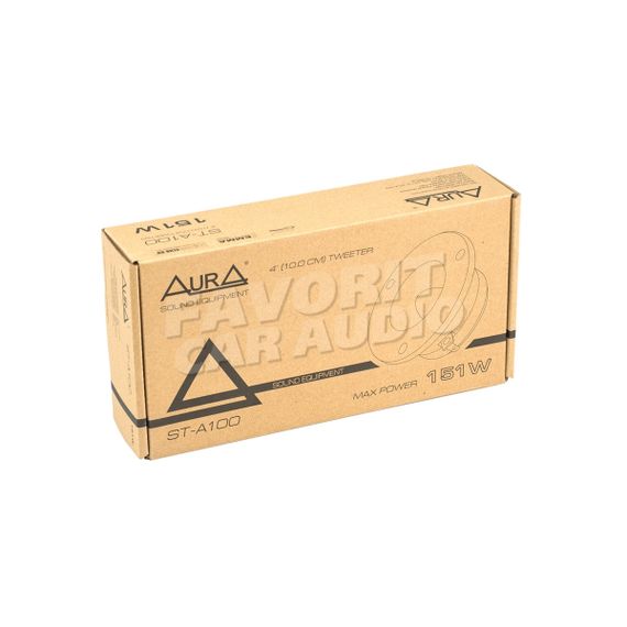 AURA ST-A100