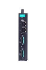 MGate MB3270-TB-G2-T