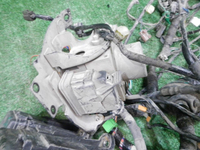 DSCN2288.JPG
