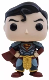 Фигурка Funko POP! Heroes DC Imperial Palace Superman 52433.