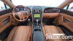 Bentley Flying Spur 4.0 — 2016