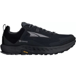 Кроссовки женские ALTRA W TIMP 5 GTX